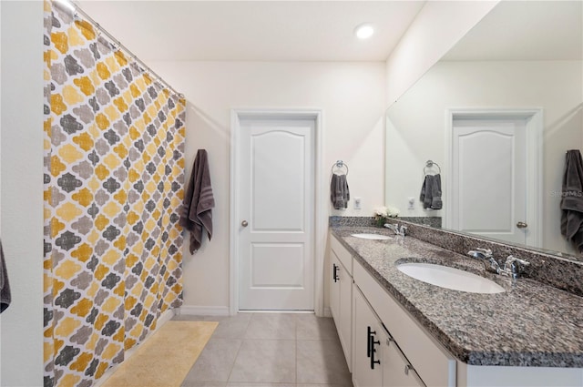 5616 Siltstone St, Lakeland, FL 33811 - photo 33