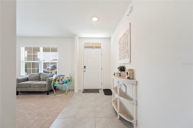5616 Siltstone St, Lakeland, FL 33811 - photo 35