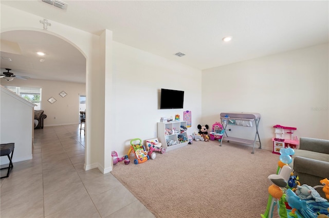 5616 Siltstone St, Lakeland, FL 33811 - photo 36