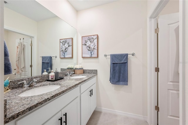 5616 Siltstone St, Lakeland, FL 33811 - photo 43