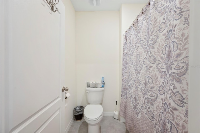5616 Siltstone St, Lakeland, FL 33811 - photo 44