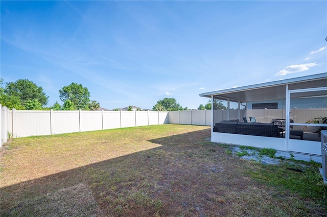 5616 Siltstone St, Lakeland, FL 33811 - photo 49