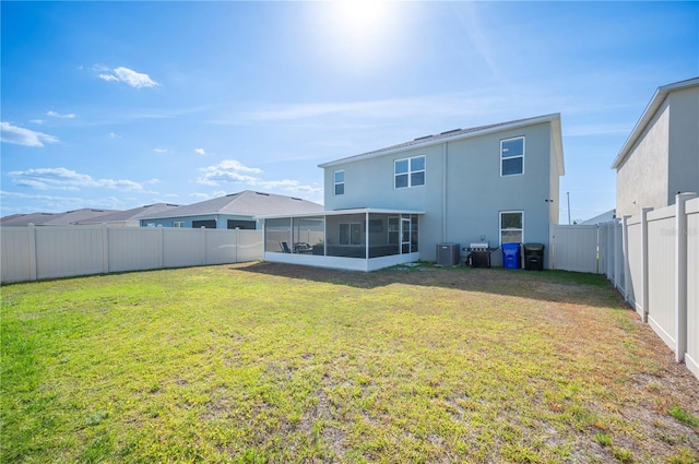 5616 Siltstone St, Lakeland, FL 33811 - photo 50