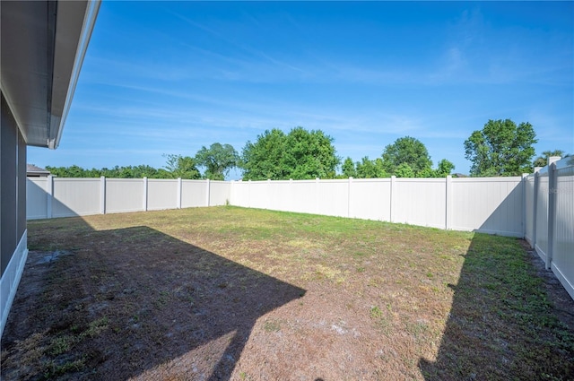 5616 Siltstone St, Lakeland, FL 33811 - photo 52