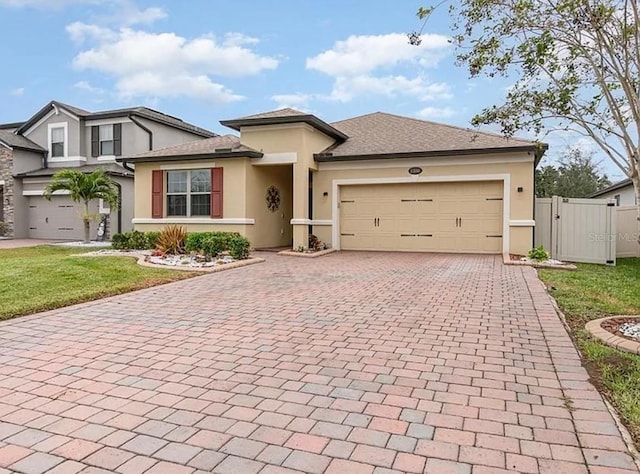 1380 Clear Brook Pl, Saint Cloud, FL 34772 - photo 2