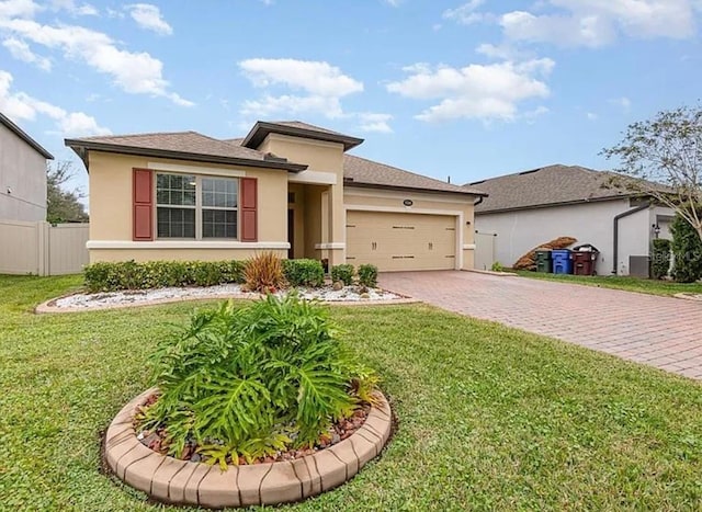 1380 Clear Brook Pl, Saint Cloud, FL 34772 - photo 3