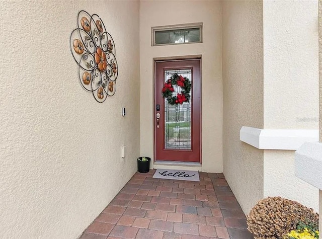 1380 Clear Brook Pl, Saint Cloud, FL 34772 - photo 4