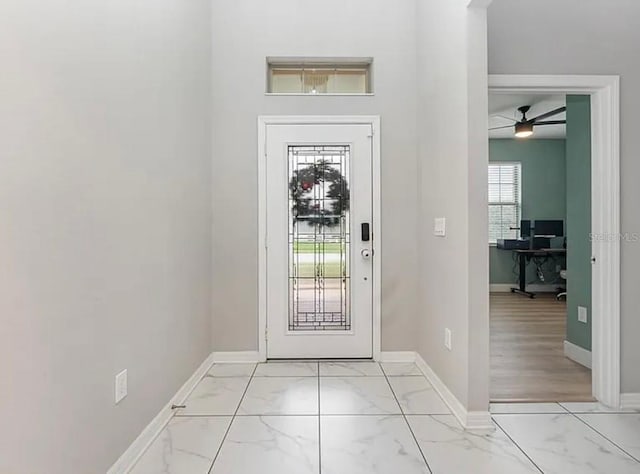1380 Clear Brook Pl, Saint Cloud, FL 34772 - photo 5