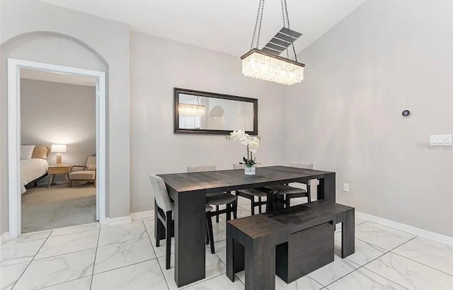 1380 Clear Brook Pl, Saint Cloud, FL 34772 - photo 10
