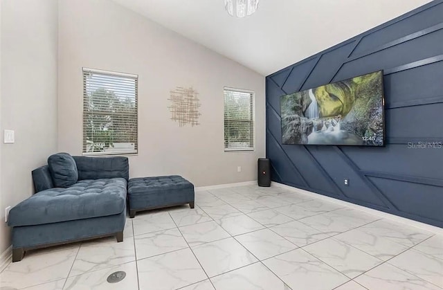 1380 Clear Brook Pl, Saint Cloud, FL 34772 - photo 12