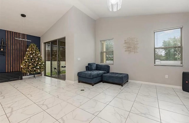1380 Clear Brook Pl, Saint Cloud, FL 34772 - photo 13