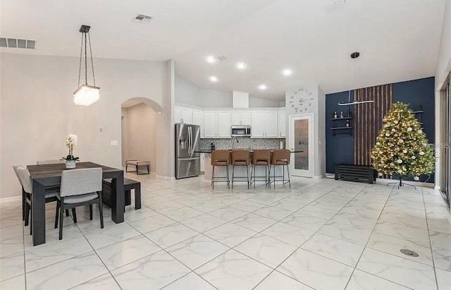 1380 Clear Brook Pl, Saint Cloud, FL 34772 - photo 14