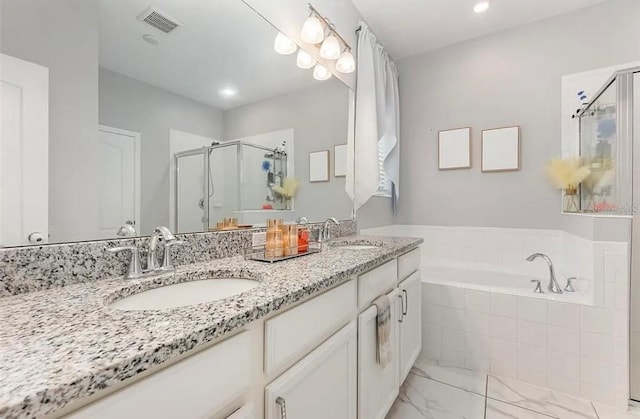 1380 Clear Brook Pl, Saint Cloud, FL 34772 - photo 17