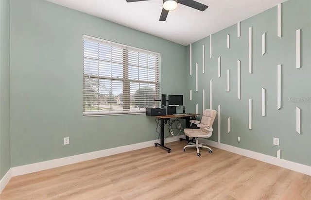 1380 Clear Brook Pl, Saint Cloud, FL 34772 - photo 18