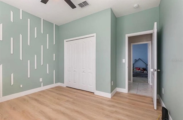 1380 Clear Brook Pl, Saint Cloud, FL 34772 - photo 19