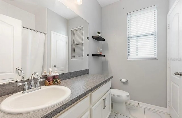 1380 Clear Brook Pl, Saint Cloud, FL 34772 - photo 20