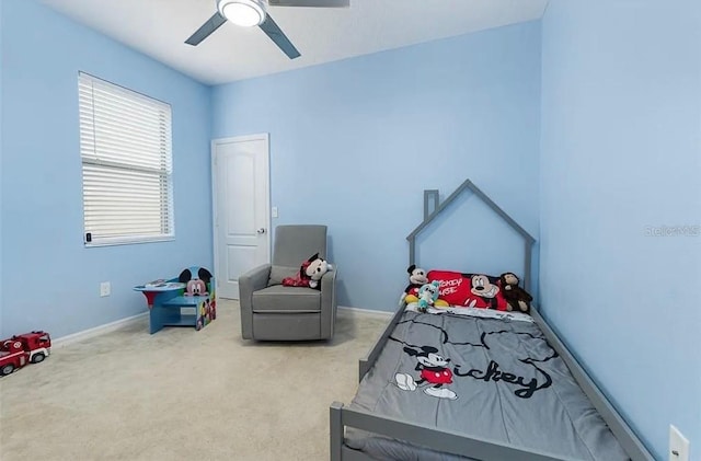 1380 Clear Brook Pl, Saint Cloud, FL 34772 - photo 21