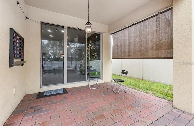 1380 Clear Brook Pl, Saint Cloud, FL 34772 - photo 24