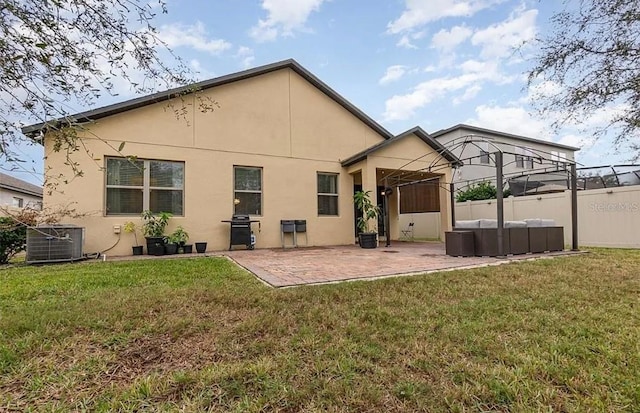 1380 Clear Brook Pl, Saint Cloud, FL 34772 - photo 25
