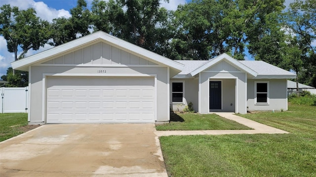 13572 SE 102nd Ct, Belleview, FL 34420 - photo 1