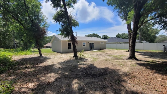 13572 SE 102nd Ct, Belleview, FL 34420 - photo 2