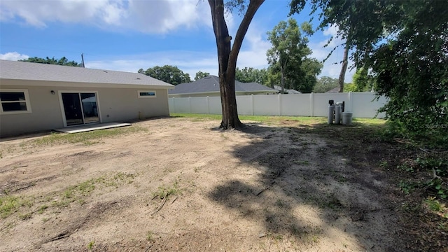 13572 SE 102nd Ct, Belleview, FL 34420 - photo 3
