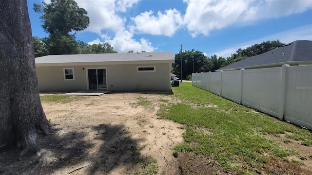 13572 SE 102nd Ct, Belleview, FL 34420 - photo 12
