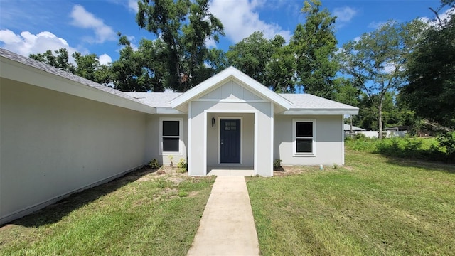 13572 SE 102nd Ct, Belleview, FL 34420 - photo 13