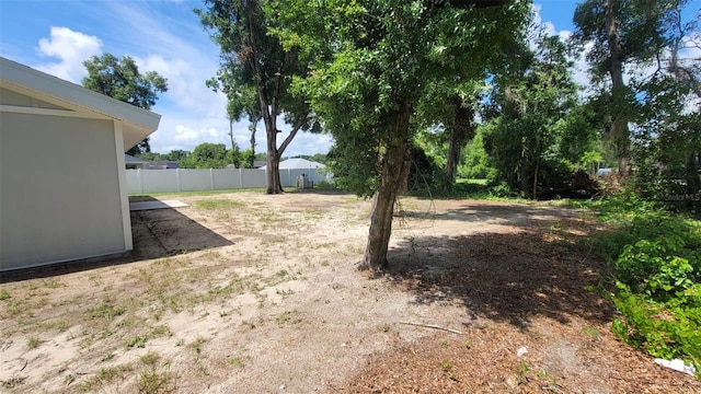 13572 SE 102nd Ct, Belleview, FL 34420 - photo 14