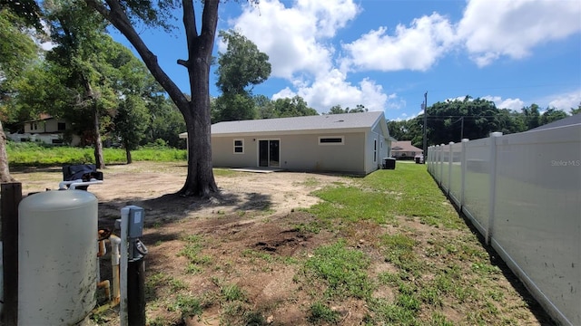 13572 SE 102nd Ct, Belleview, FL 34420 - photo 15