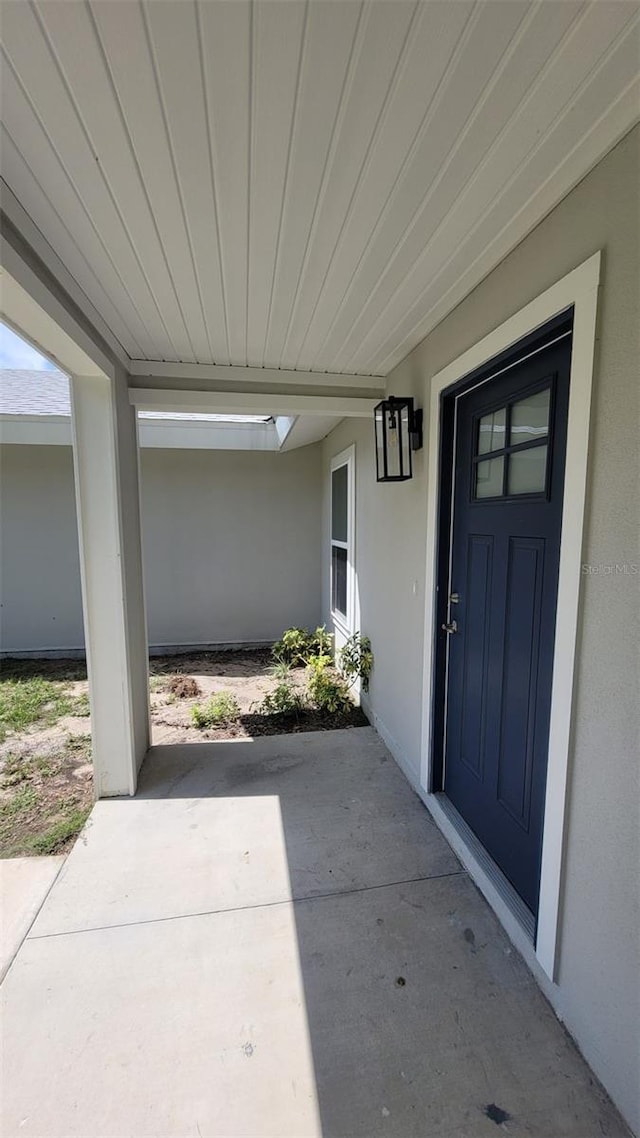 13572 SE 102nd Ct, Belleview, FL 34420 - photo 16