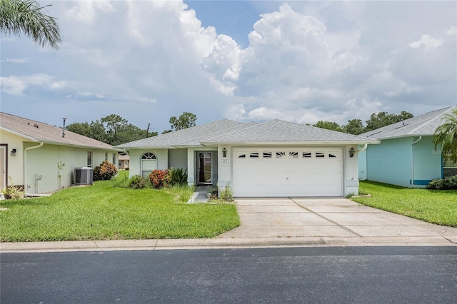 2175 Silver Re Dr, Lakeland, FL 33810 - photo 1