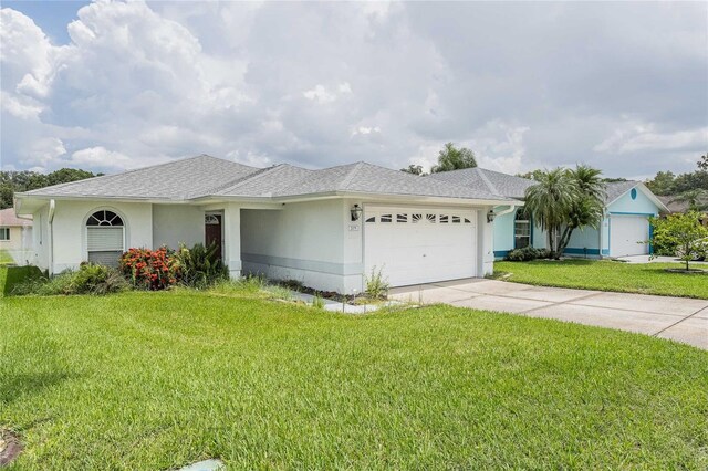 2175 Silver Re Dr, Lakeland, FL 33810 - photo 2