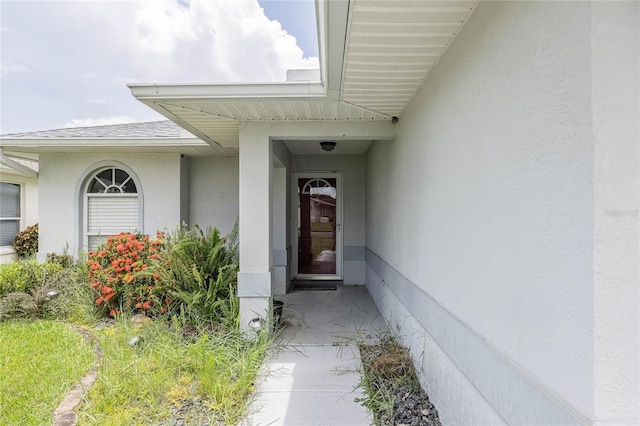 2175 Silver Re Dr, Lakeland, FL 33810 - photo 3