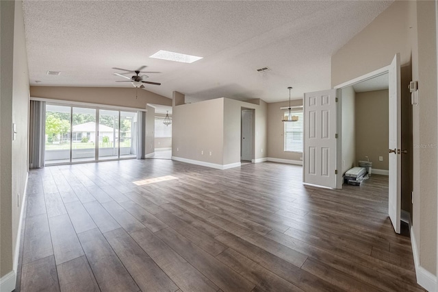 2175 Silver Re Dr, Lakeland, FL 33810 - photo 4