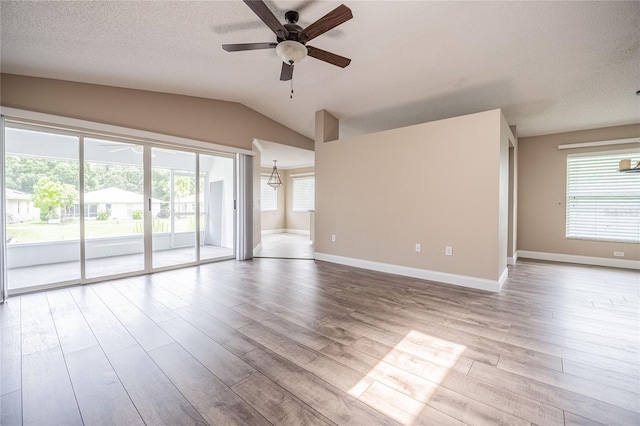 2175 Silver Re Dr, Lakeland, FL 33810 - photo 5