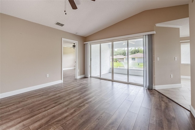 2175 Silver Re Dr, Lakeland, FL 33810 - photo 6