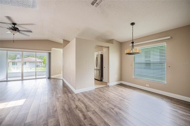 2175 Silver Re Dr, Lakeland, FL 33810 - photo 7