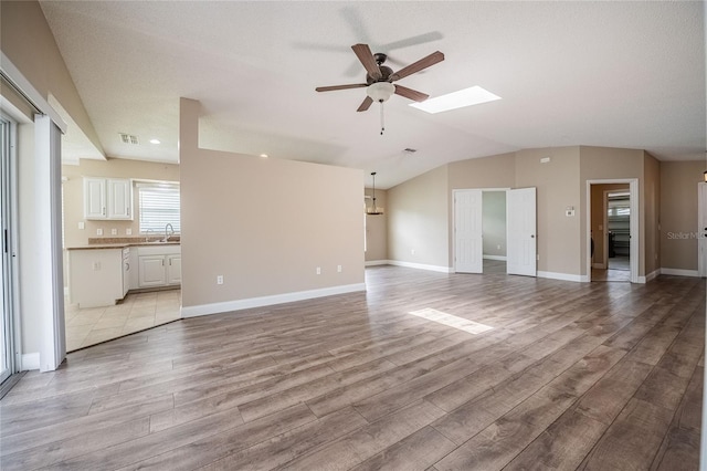2175 Silver Re Dr, Lakeland, FL 33810 - photo 8