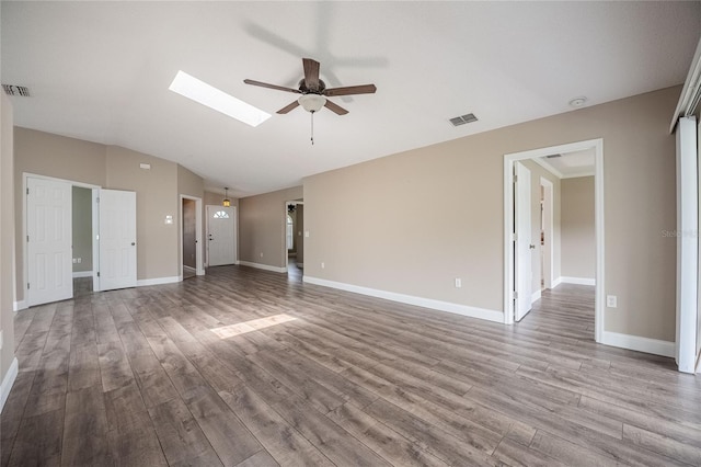 2175 Silver Re Dr, Lakeland, FL 33810 - photo 9