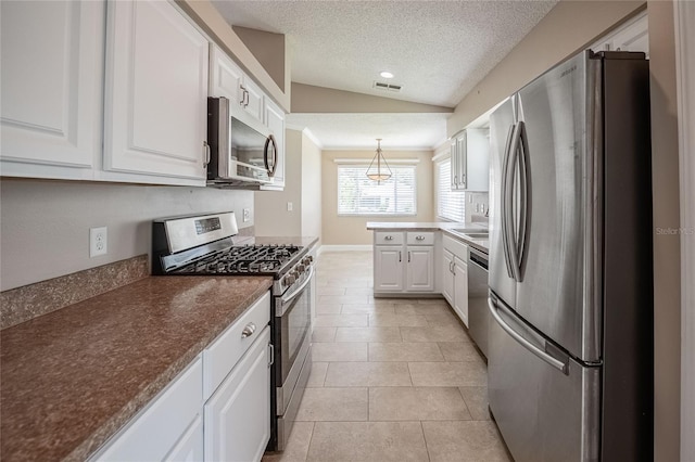 2175 Silver Re Dr, Lakeland, FL 33810 - photo 10