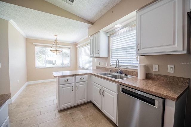 2175 Silver Re Dr, Lakeland, FL 33810 - photo 11