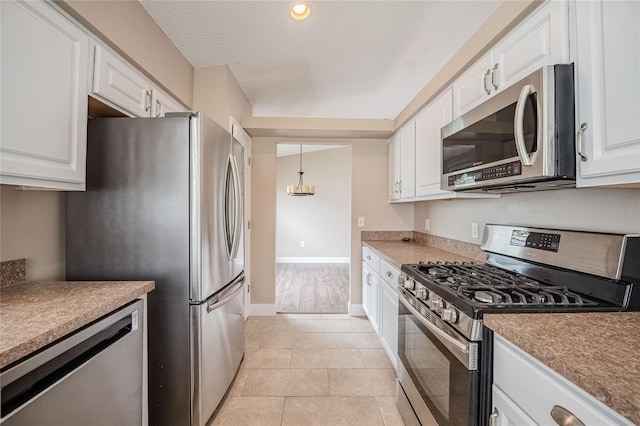 2175 Silver Re Dr, Lakeland, FL 33810 - photo 12
