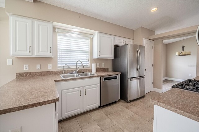 2175 Silver Re Dr, Lakeland, FL 33810 - photo 13