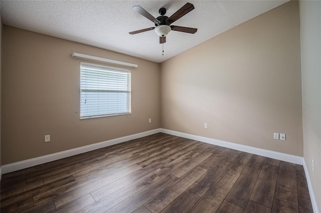 2175 Silver Re Dr, Lakeland, FL 33810 - photo 15