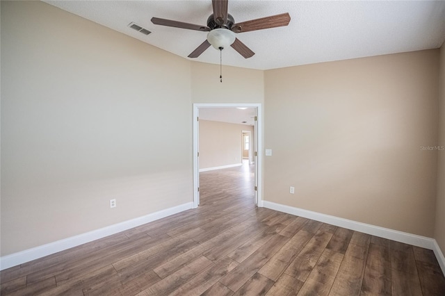 2175 Silver Re Dr, Lakeland, FL 33810 - photo 16