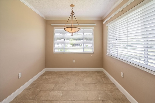 2175 Silver Re Dr, Lakeland, FL 33810 - photo 17