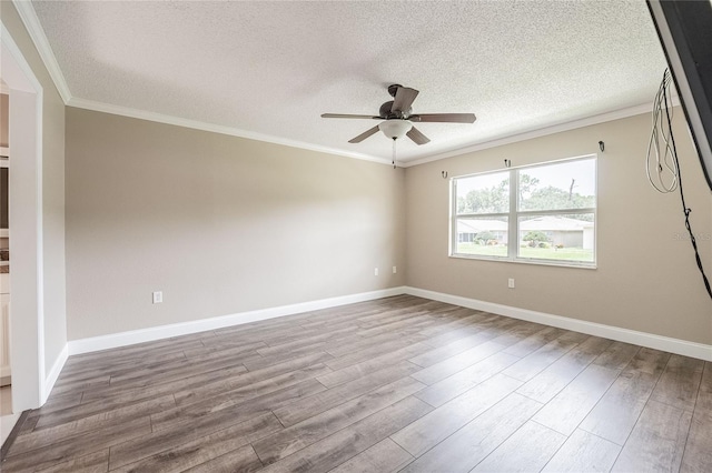 2175 Silver Re Dr, Lakeland, FL 33810 - photo 18