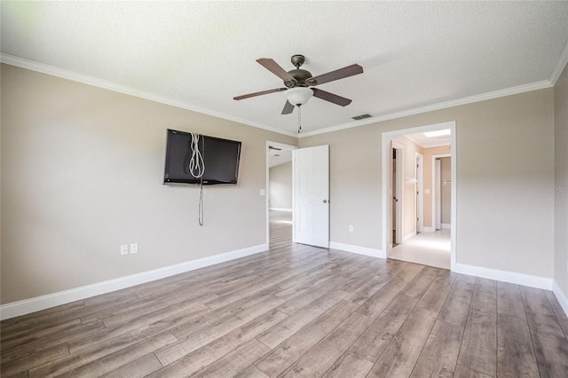 2175 Silver Re Dr, Lakeland, FL 33810 - photo 19