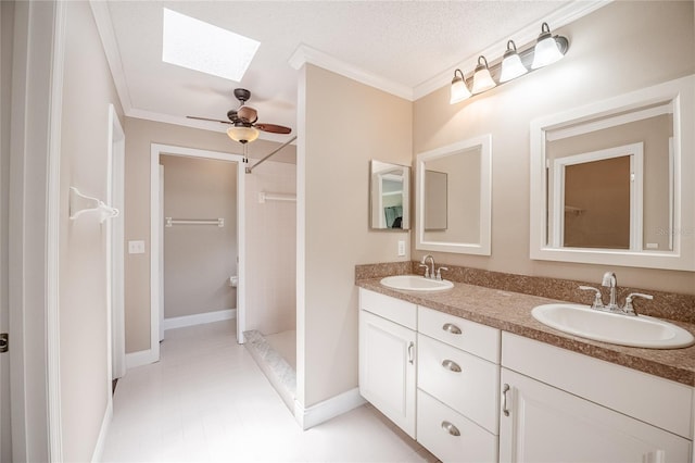 2175 Silver Re Dr, Lakeland, FL 33810 - photo 20